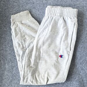 Champion joggers for boys